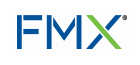 FMX